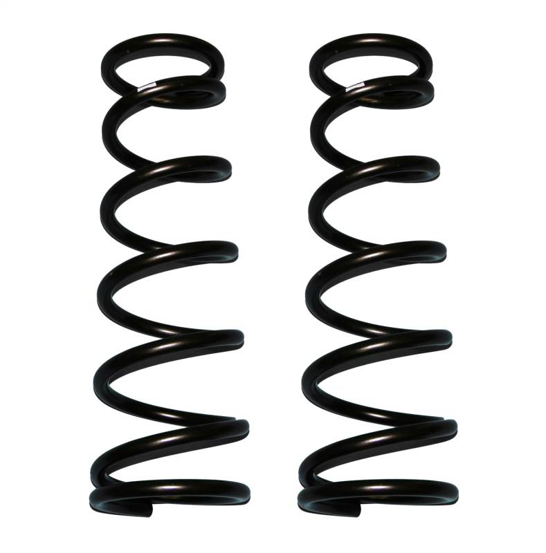 Skyjacker - Skyjacker 7IN. COILS; 94-01DGE 1/2; 3/4 V8 D70