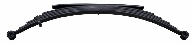 Skyjacker - Skyjacker Softride Leaf Spring FR173S