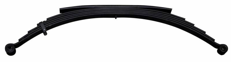 Skyjacker - Skyjacker Softride Leaf Spring FR175S