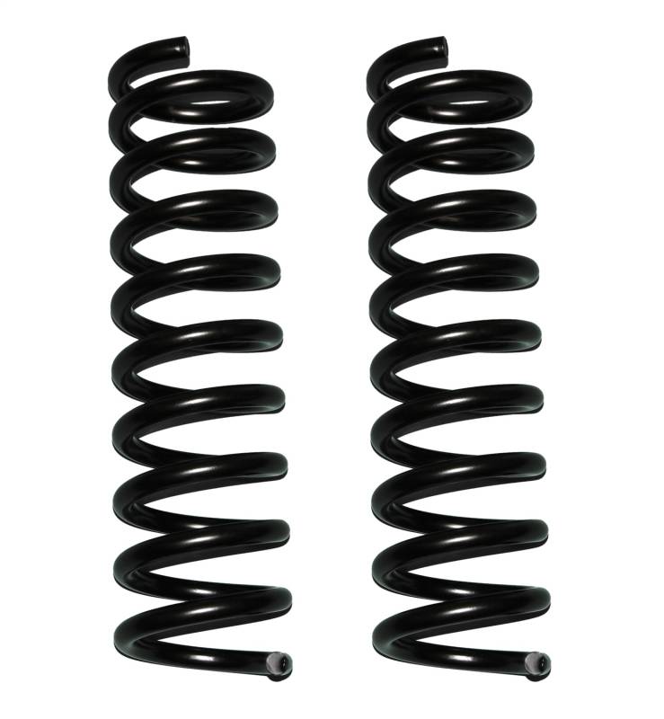 Skyjacker - Skyjacker 4 Inch Front Coil Springs R45