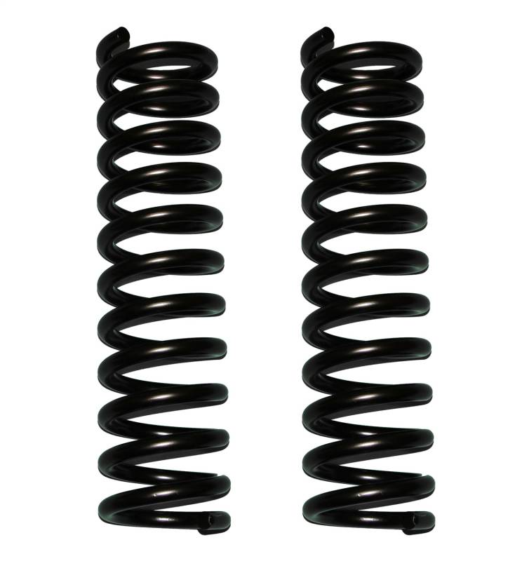 Skyjacker - Skyjacker RAM 4WD/DSL 6IN. FRONT COILS R65