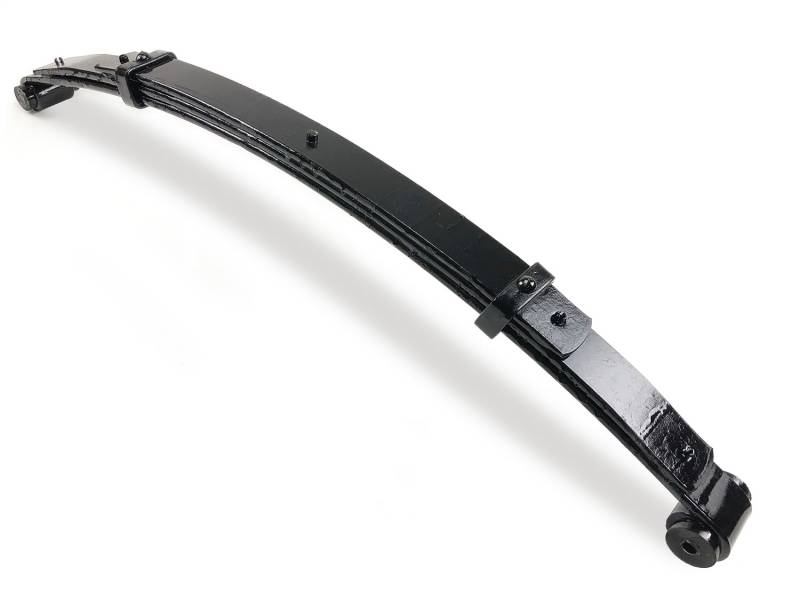 Tuff Country - Tuff Country Leaf Spring-4in. 18460