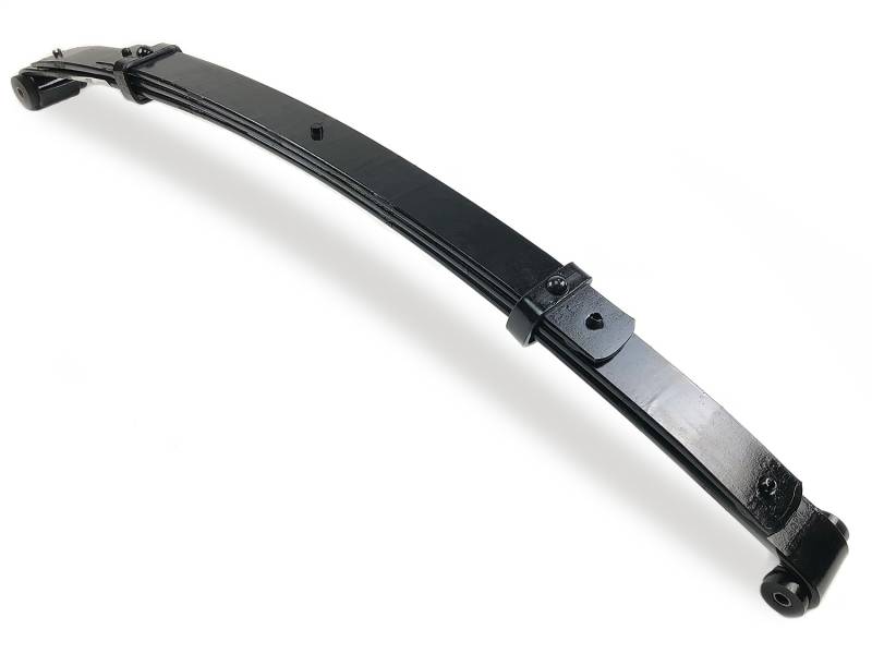 Tuff Country - Tuff Country Leaf Spring-4in. 18470