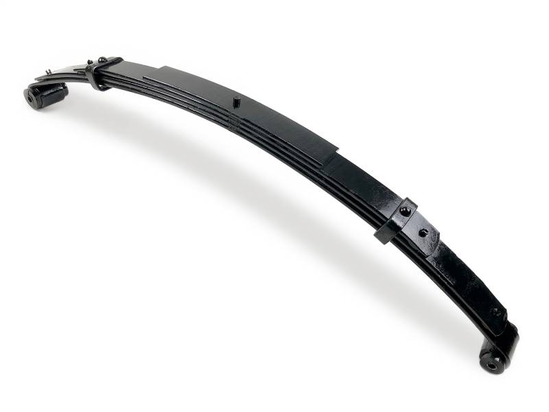 Tuff Country - Tuff Country Leaf Spring-6in. 18670