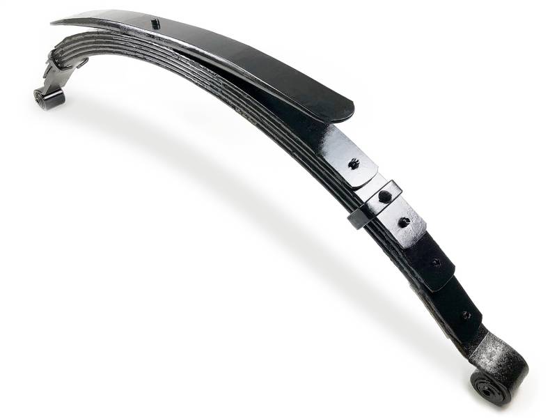 Tuff Country - Tuff Country Leaf Spring-4in. 19471