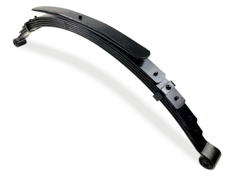 Tuff Country - Tuff Country Leaf Spring-6in. 19670