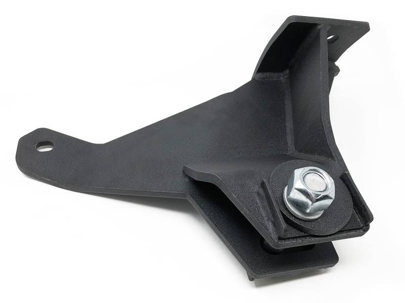 Tuff Country - Tuff Country Track Bar Relocation Bracket Kit-8in. 20908