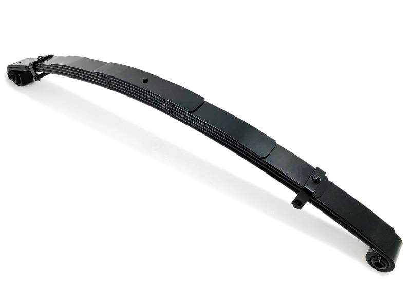 Tuff Country - Tuff Country Leaf Spring-2in. 28290