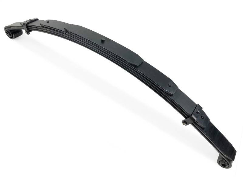 Tuff Country - Tuff Country Leaf Spring-4in. 28490