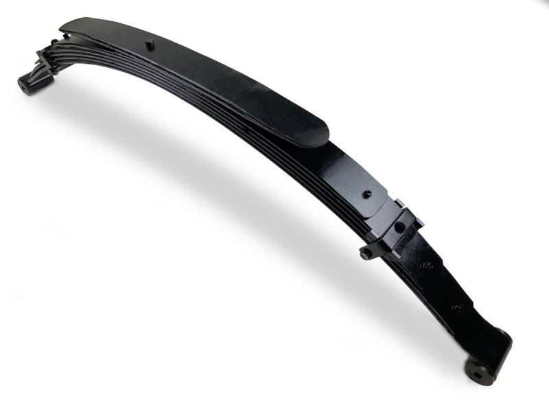 Tuff Country - Tuff Country Leaf Spring-3in. 29481