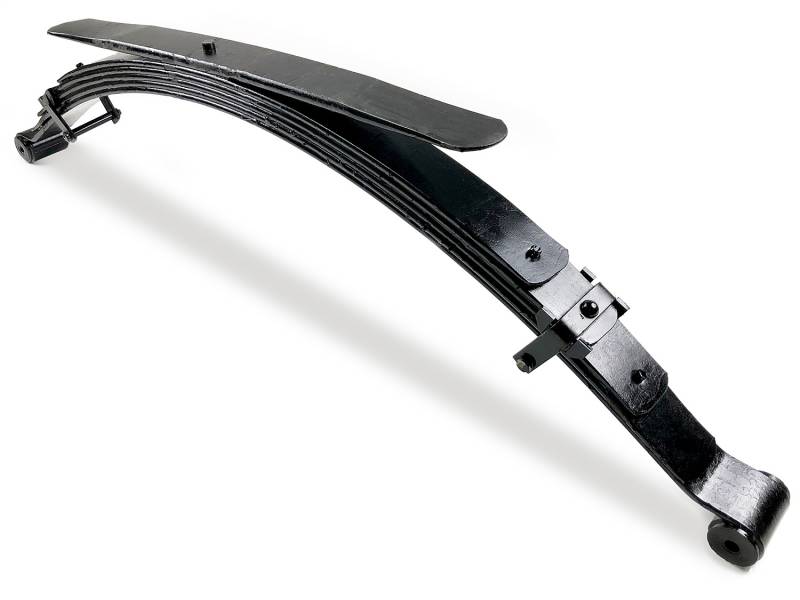 Tuff Country - Tuff Country Leaf Spring-3in. 29482