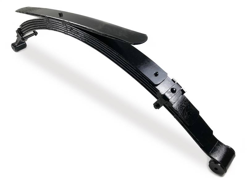 Tuff Country - Tuff Country Leaf Spring-3in. 29483