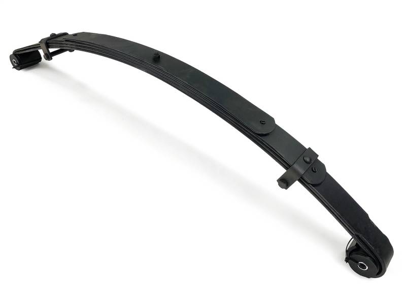 Tuff Country - Tuff Country Leaf Spring-2in. 48280