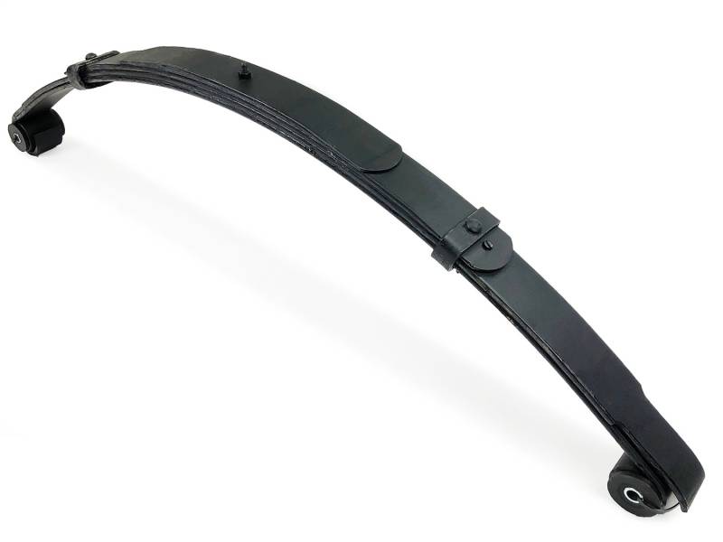 Tuff Country - Tuff Country Leaf Spring-3.5in. 48380