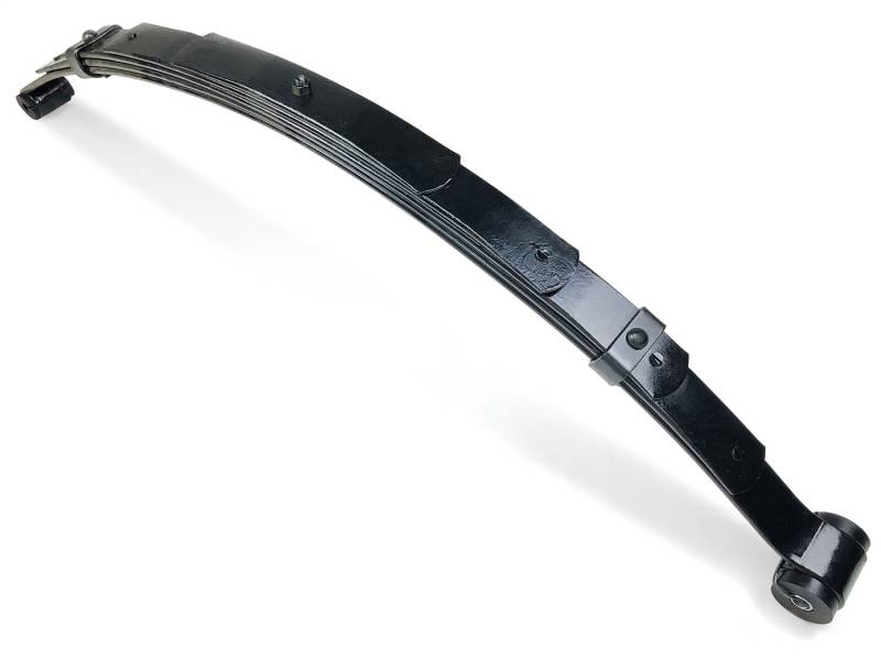 Tuff Country - Tuff Country Leaf Spring-4in. 48470