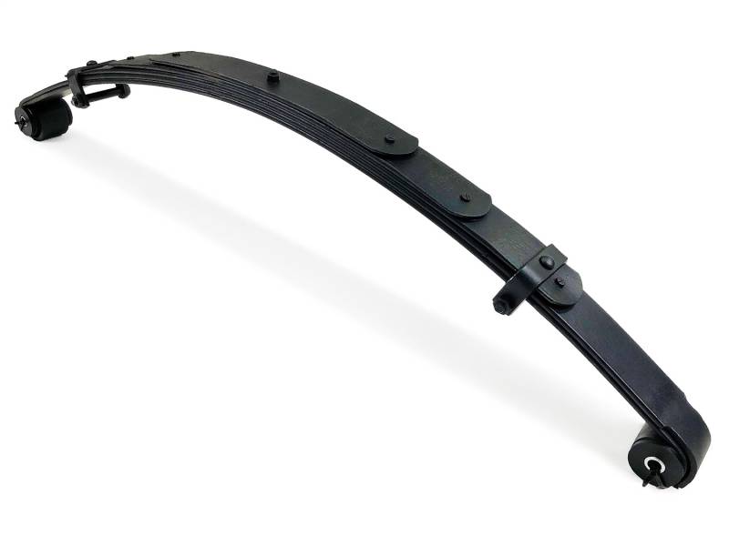 Tuff Country - Tuff Country Leaf Spring-2in. 49280