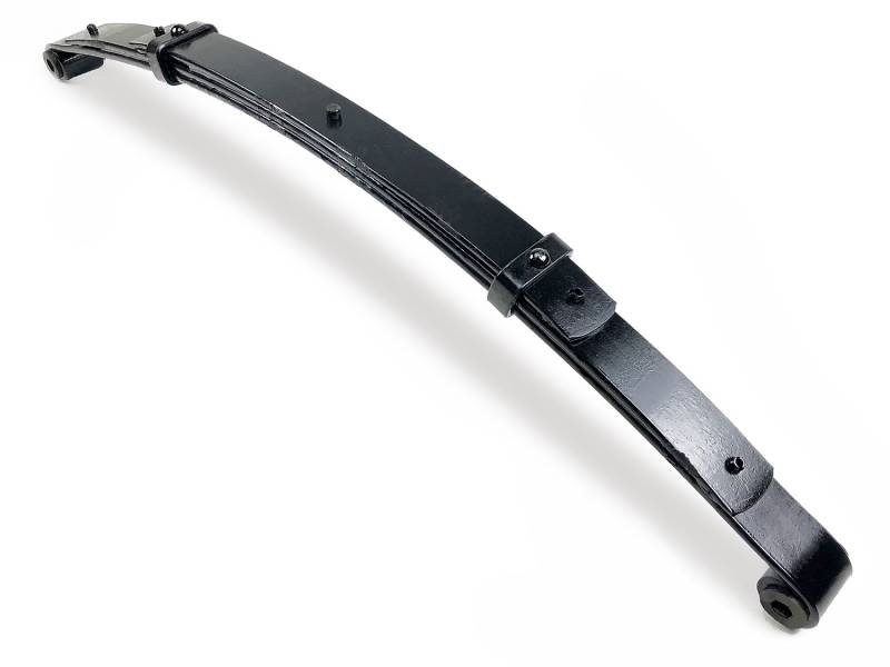 Tuff Country - Tuff Country Leaf Spring-3.5in. 58301