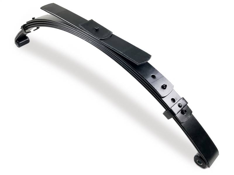 Tuff Country - Tuff Country Leaf Spring-3.5in. 59300