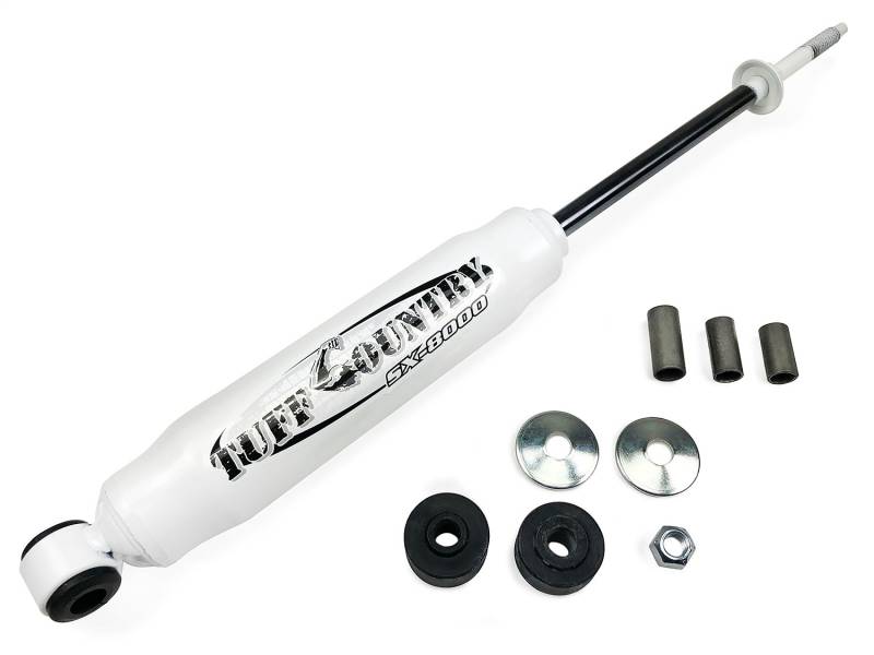 Tuff Country - Tuff Country Shock Absorber-SX8000 61202