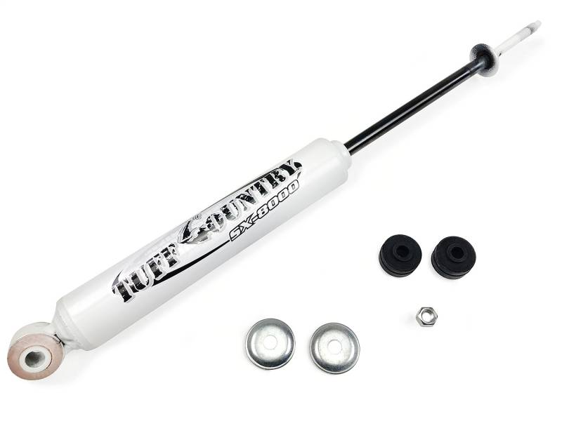 Tuff Country - Tuff Country Shock Absorber-SX8000 61212