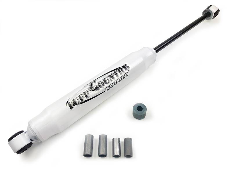 Tuff Country - Tuff Country Shock Absorber-SX8000 61261