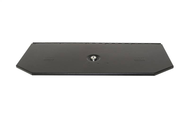 Tuffy Security - Tuffy Security In-Floor Locking Cargo Lid 357-01