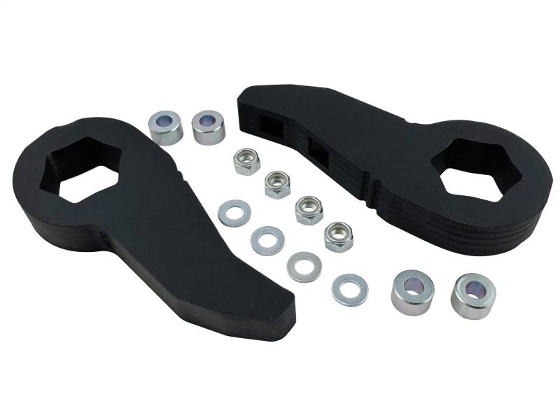 Tuff Country - Tuff Country Torsion Key Leveling Kit 12014