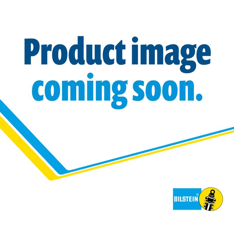 Bilstein - Bilstein B8 5100 - Shock Absorber 24-302043