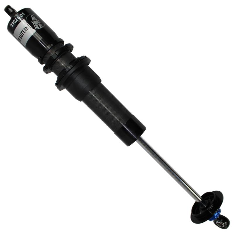 Bilstein - Bilstein XVA Series - Shock Absorber 33-322766