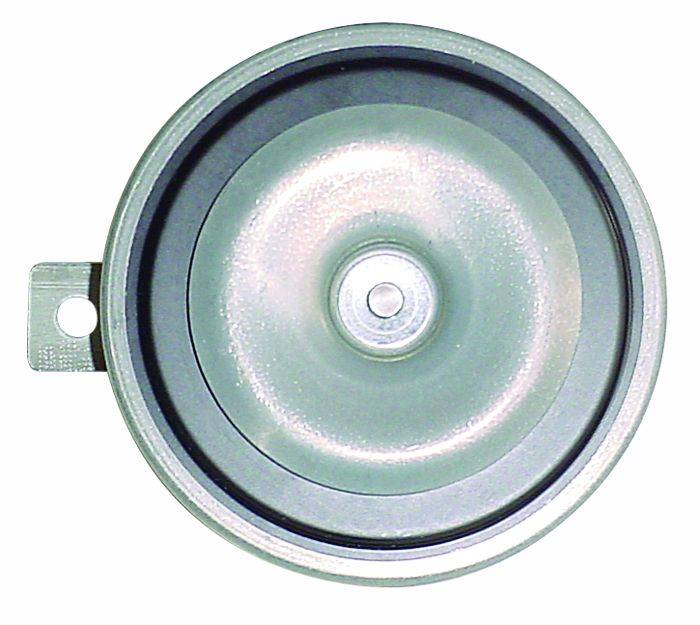 Hella - Hella OE Replacement Horn 2768001