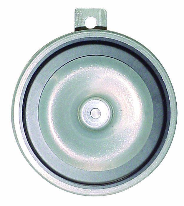 Hella - Hella OE Replacement Horn 2768382