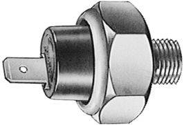 Hella - Hella Oil Pressure Switch 3259391