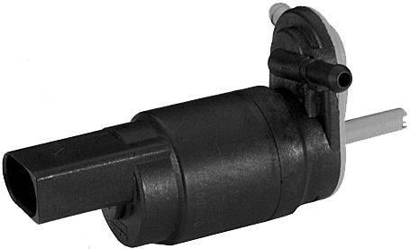 Hella - Hella Washer Pump 6847021