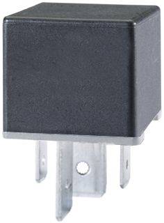 Hella - Hella Wiring Relay 7793031