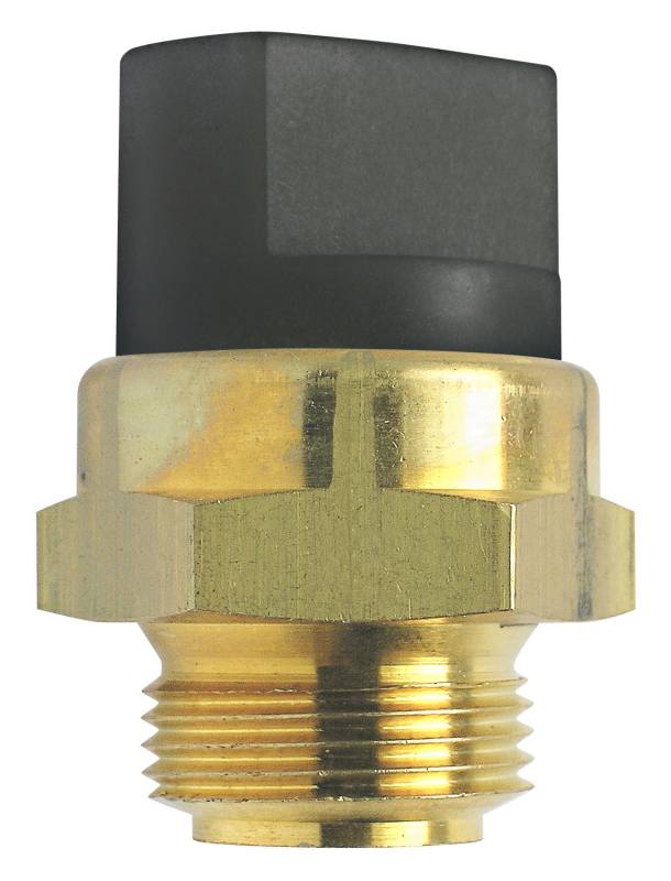 Hella - Hella TEMPERATURE SWITCH V 7802041