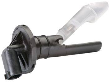 Hella - Hella Fluid Level Sensor 7968061