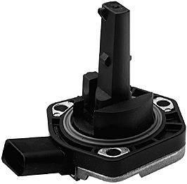 Hella - Hella Oil Level Sensor 8079071