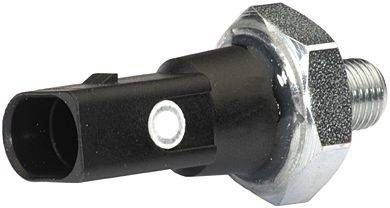 Hella - Hella Oil Pressure Switch 8280101