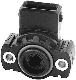 Hella - Hella T Position Sensor 8476091