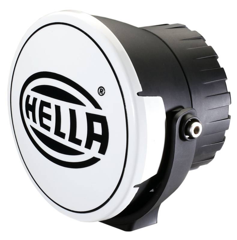 Hella - Hella Driving Lamp 9094321