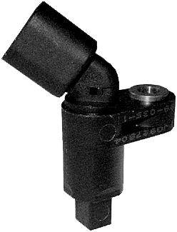 Hella - Hella ABS Speed Sensor 9106071