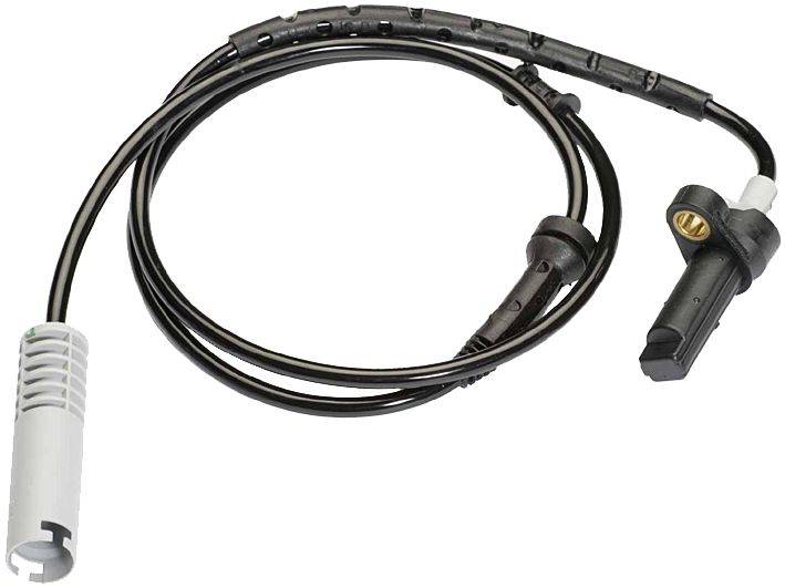 Hella - Hella ABS Speed Sensor 9106711