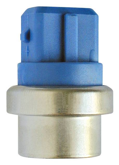 Hella - Hella SENSOR COOLANT TEMP 9107881