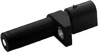 Hella - Hella Crank Pos Sensor 9110491