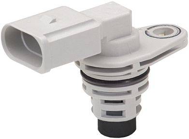 Hella - Hella Cam Position Sensor 9121451