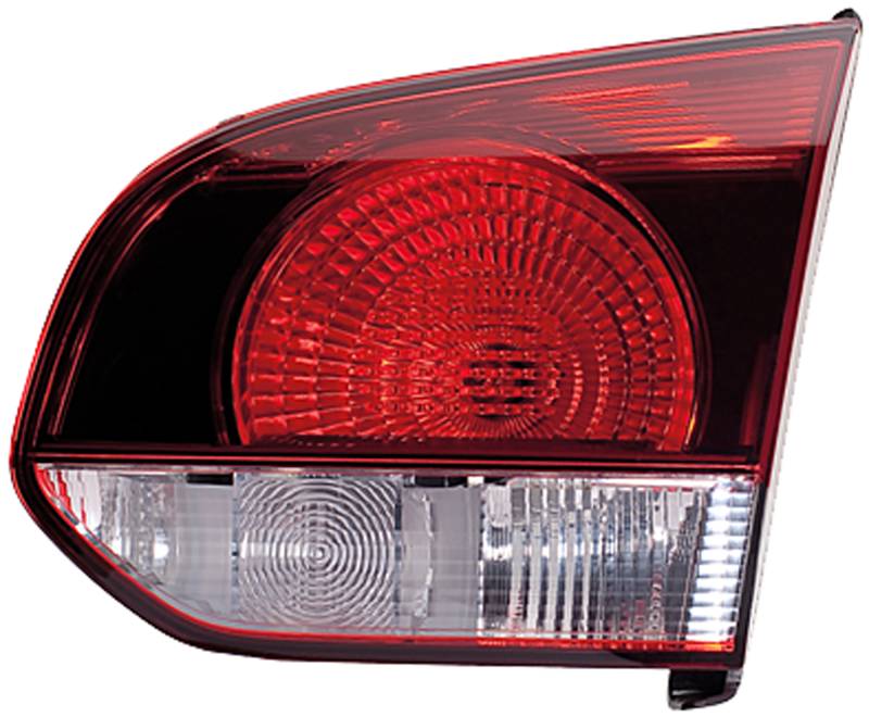 Hella - Hella Tail Light 9923141