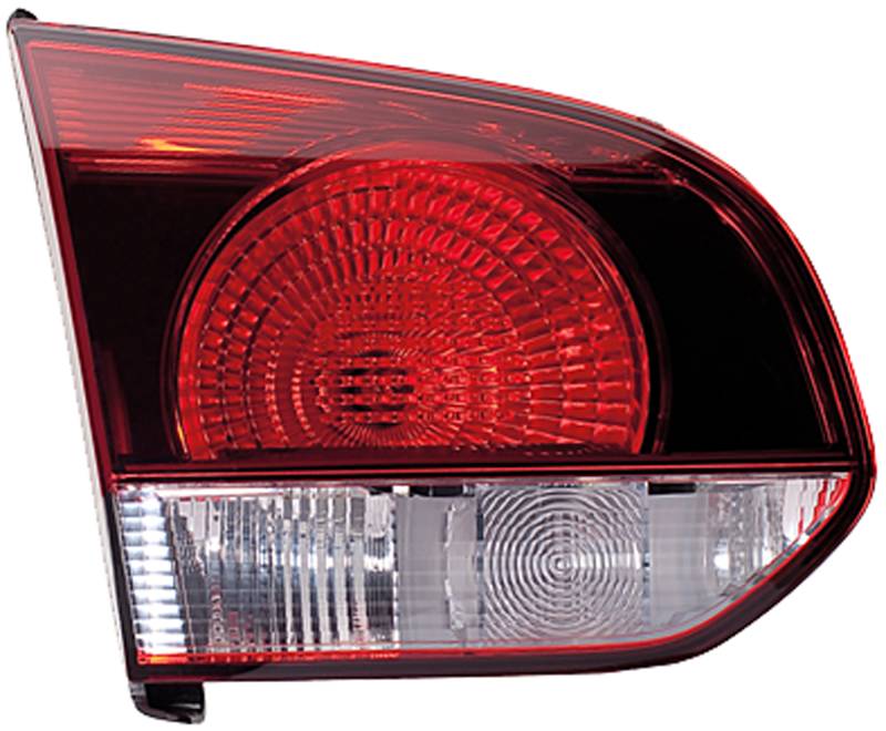 Hella - Hella Tail Light 9923131