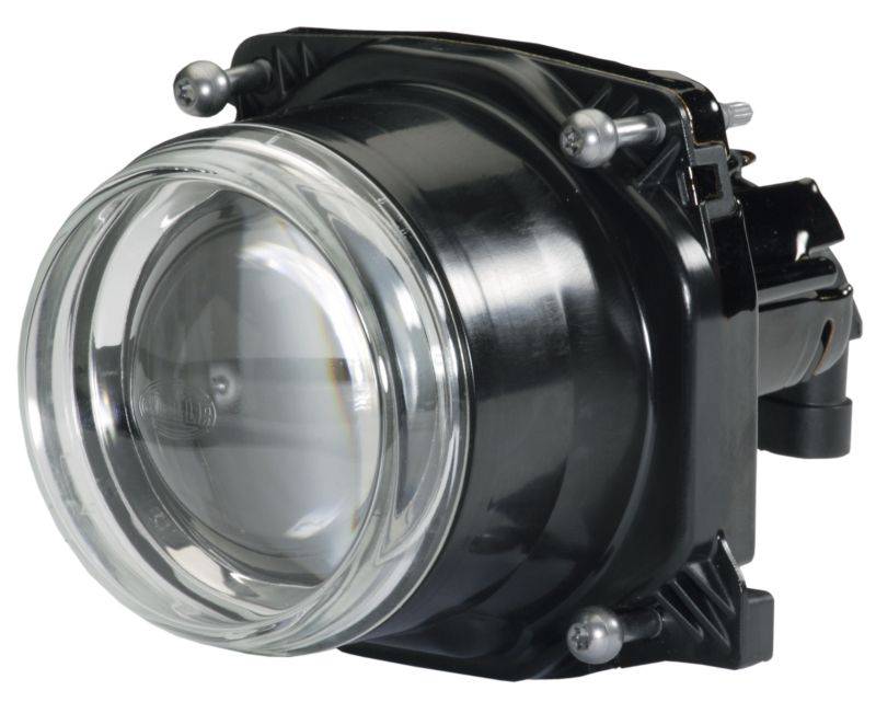 Hella - Hella HLMP 90MM LO PREM H7 9999021