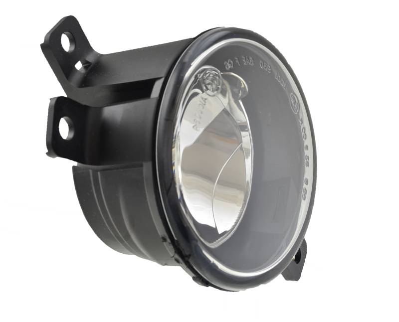 Hella - Hella LAMP FOG RH H8 BMW X 10243121