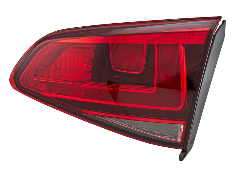 Hella - Hella Tail Lamp Assy RH 11978241